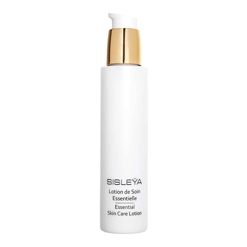 Lotiune pentru fata pentru Sisley Sisleÿa L'Intégral Anti-Âge Sisleÿa Essential Skin Care Lotion 150 ml