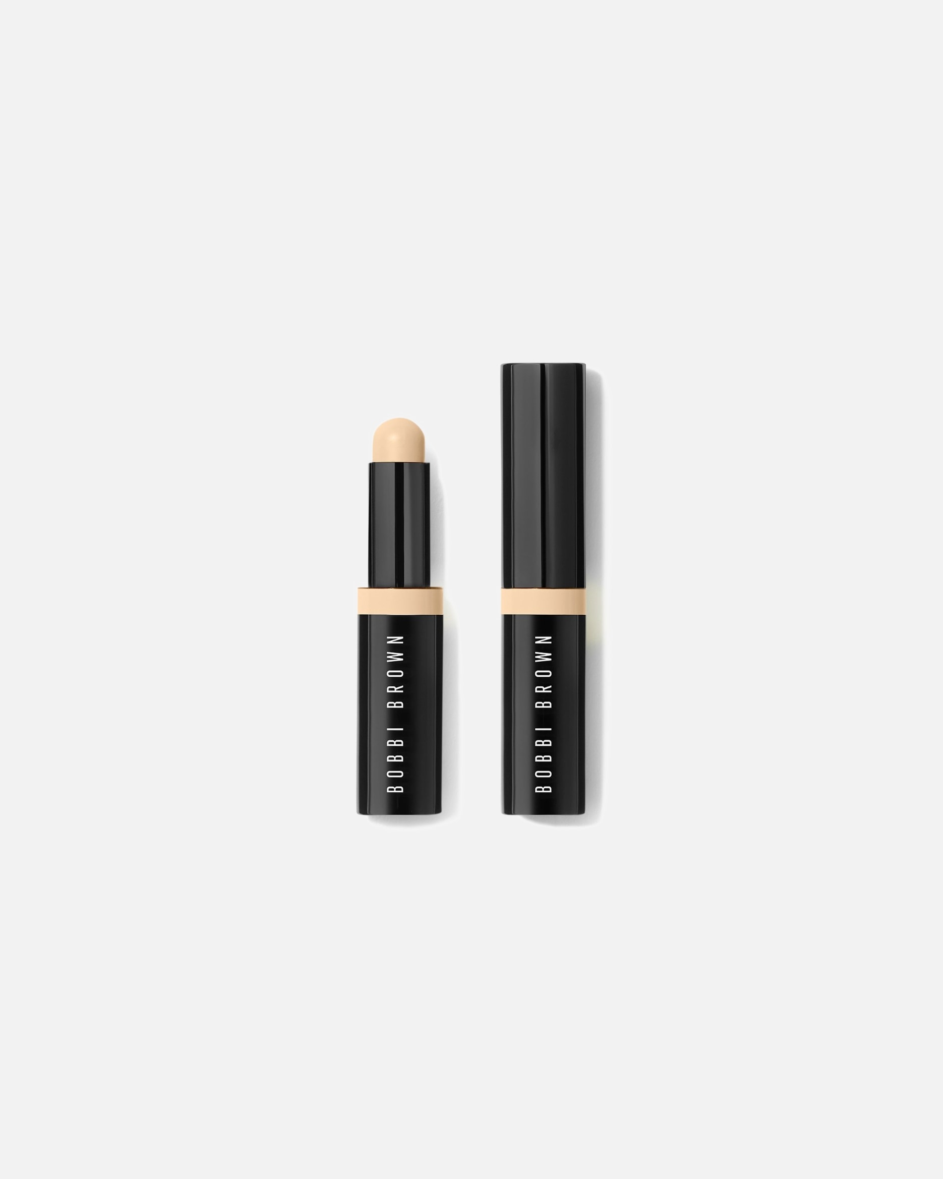 Corector pentru Unisex Bobbi Brown Skin Corrector Stick 01 - PORCELAIN