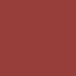 N228 Rose Fumé