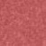 705S Soft Berry