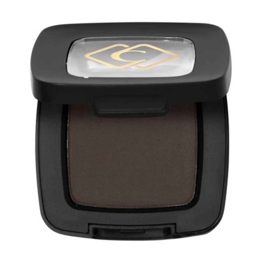 Fard de pleoape pentru Cupio Default Brand Line Mono Eyeshadow Dark Eclipse