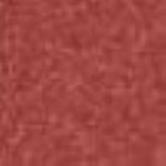 757S Nude Brick