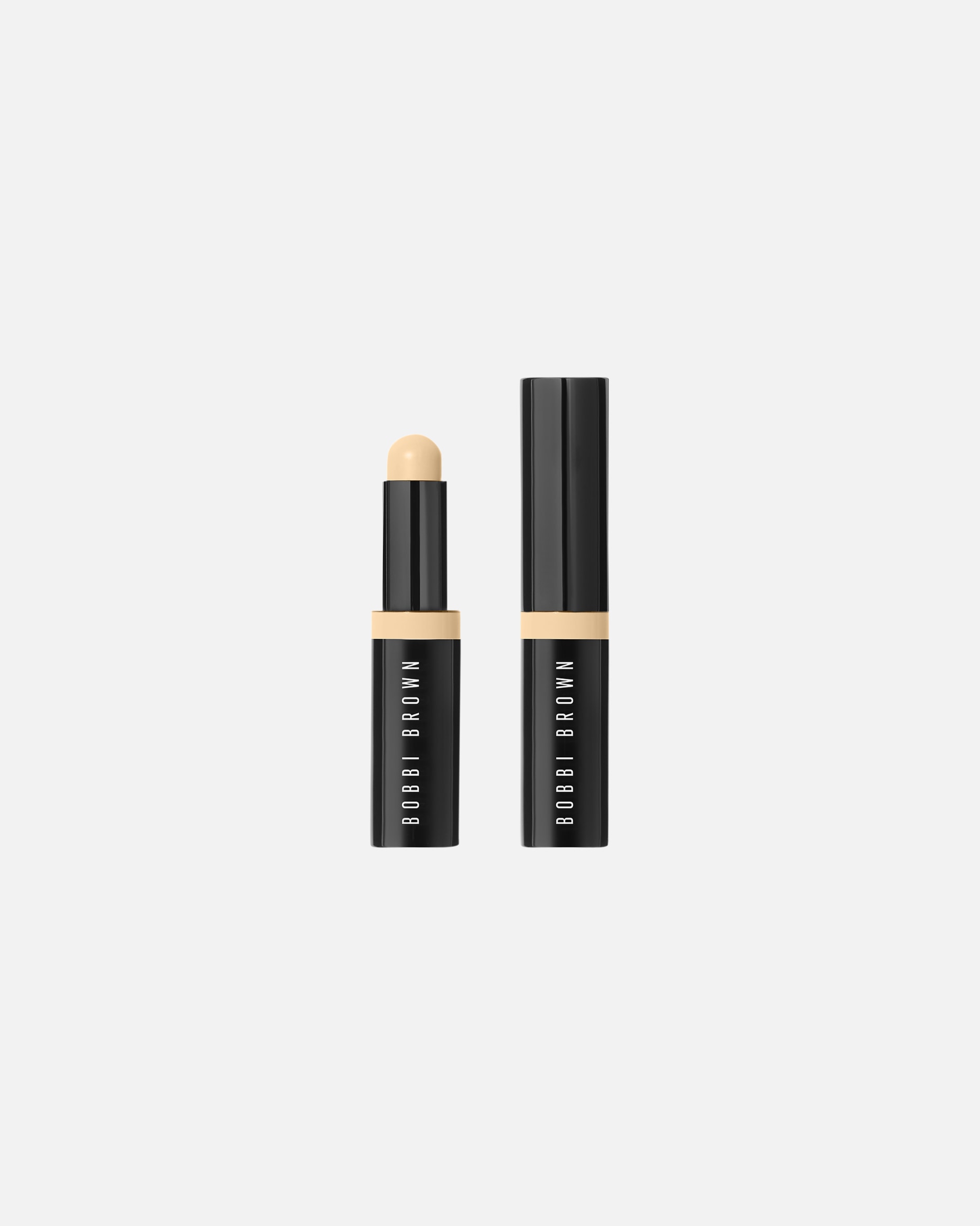 Corector pentru Unisex Skin Corrector Stick 06 - BEJ