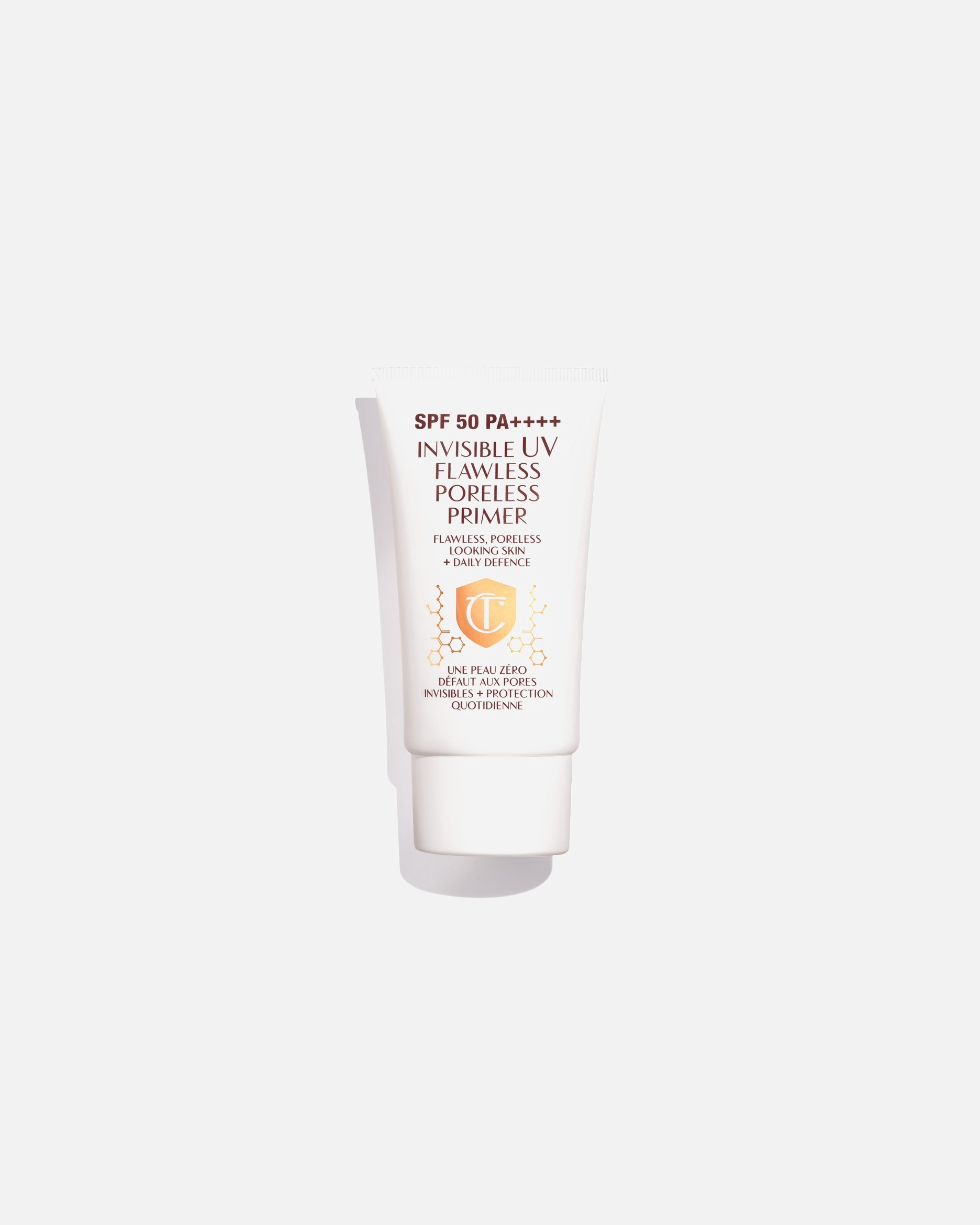 Primer pentru Unisex Charlotte Tilbury