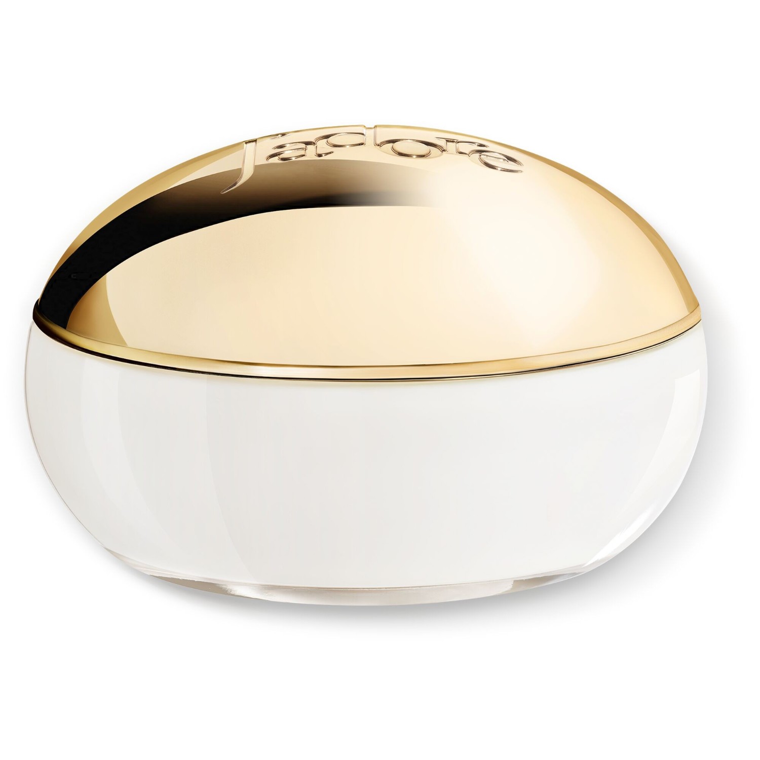 Crema de corp pentru DIOR J'adore J’adore Les Adorables Body Cream 150 ml
