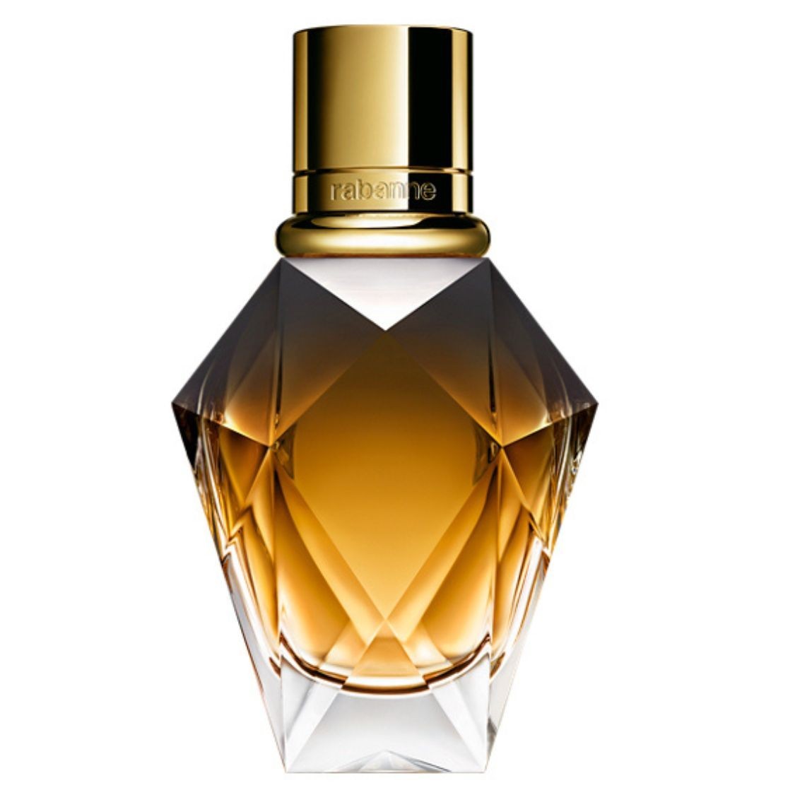 Parfum pentru Rabanne Million Gold For Her Million Gold For Her Parfum 30 ml