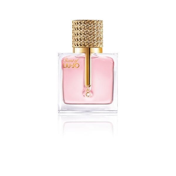 Apa de Toaleta pentru Liu Jo Liu Jo Scent Eau de Toilette 30 ml