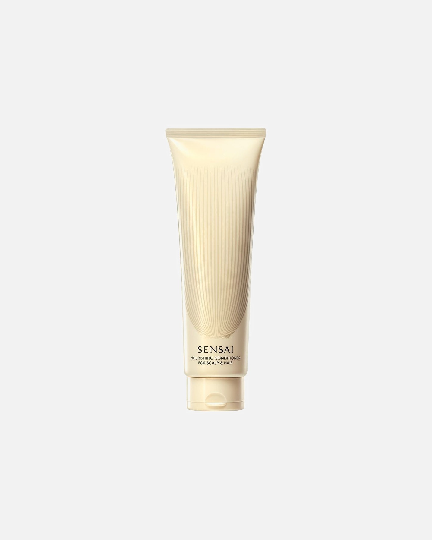 Balsam de par pentru Femei SENSAI NOURISHING CONDITIONER 230 ml