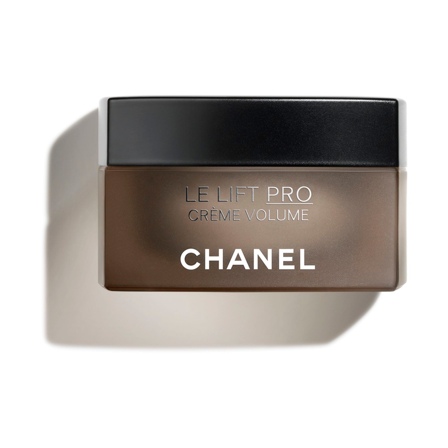 Crema de fata pentru CHANEL LE LIFT LE LIFT PRO CRÈME VOLUME 50 g