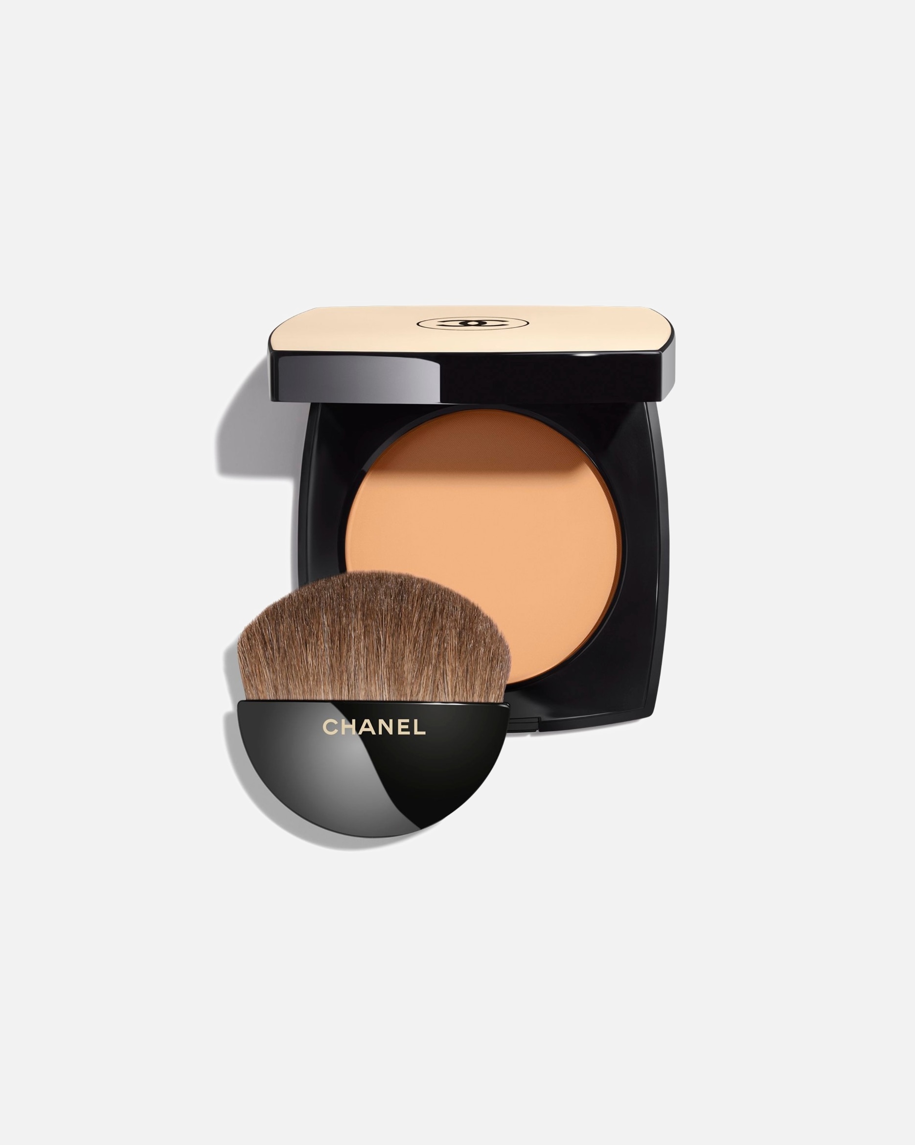 Pudra pentru Femei CHANEL LES BEIGES B40