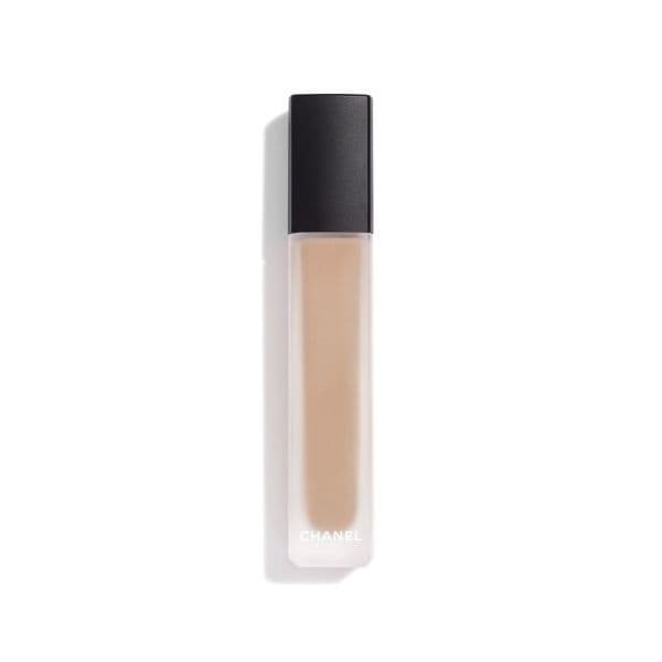 Corector pentru CHANEL ULTRA LE TEINT LE CORRECTEUR BR22