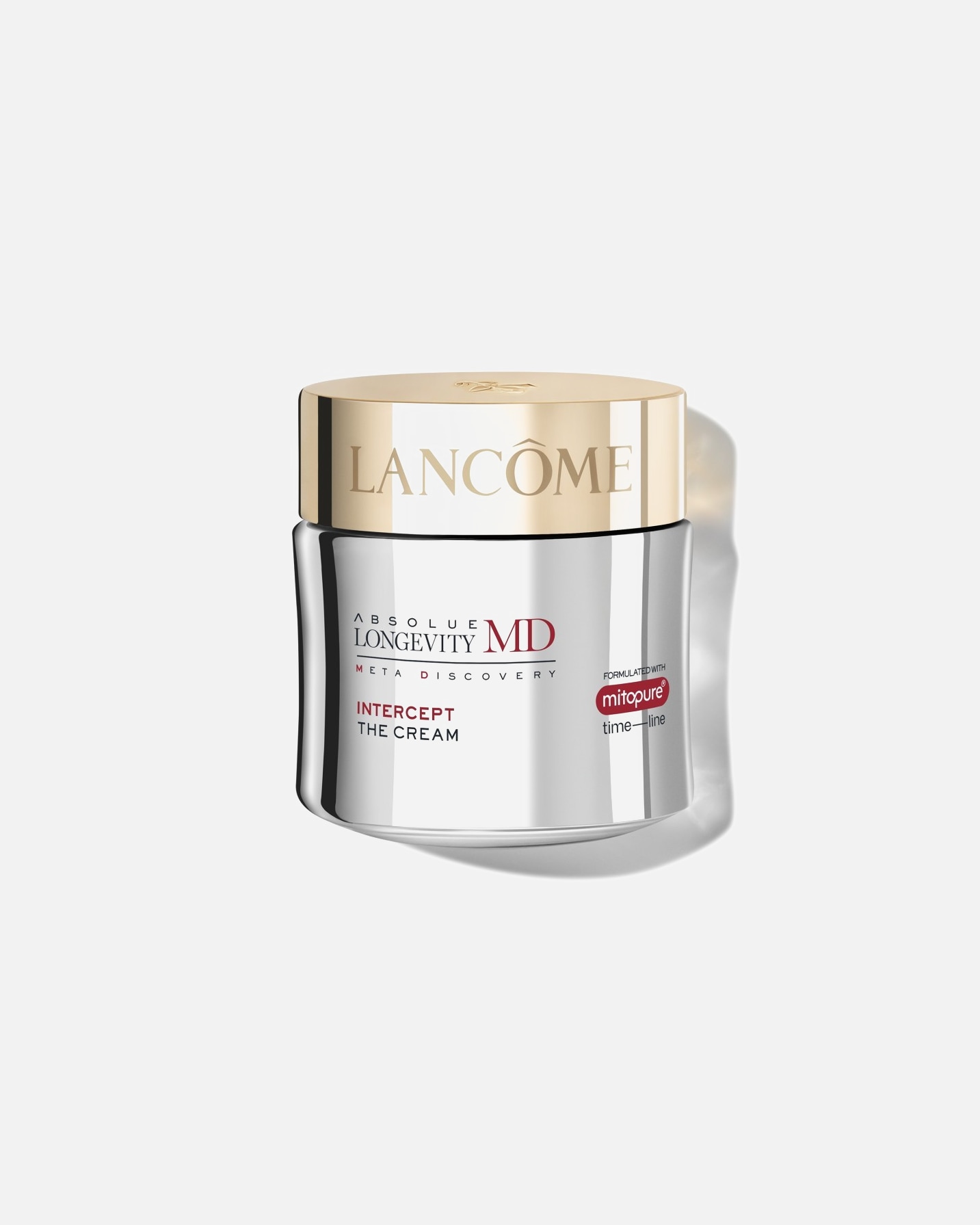Crema de fata pentru Femei Lancôme Absolue Longevity MD Lancome Crema Absolue Longevity MD Intercept 30 ml