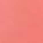 928 - PINK DELIGHT