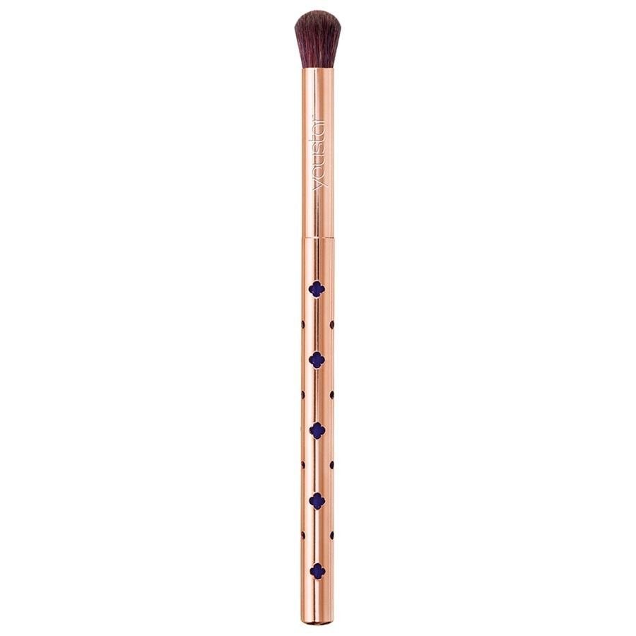 Pensula pentru fard pentru youstar Morocco Eyeshadow Brush 1 buc.