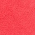 24 - Loungy Red