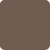 03 - Light Brown