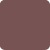 04 - Medium Brown
