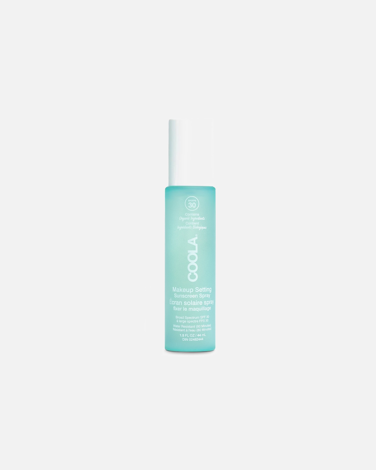 Spray pentru fata pentru Unisex