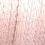 09/05 Natural Silk Blush