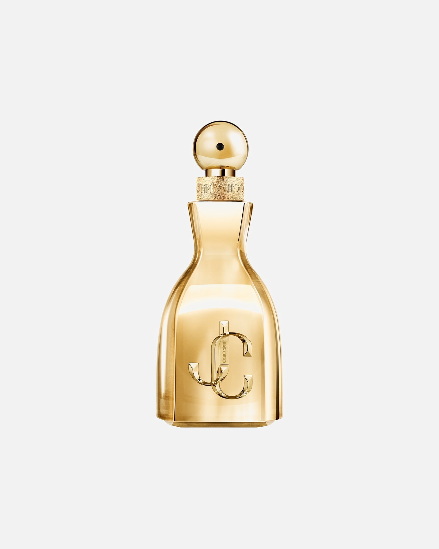 Parfum pentru Femei Jimmy Choo I Want Choo Le 60 ml