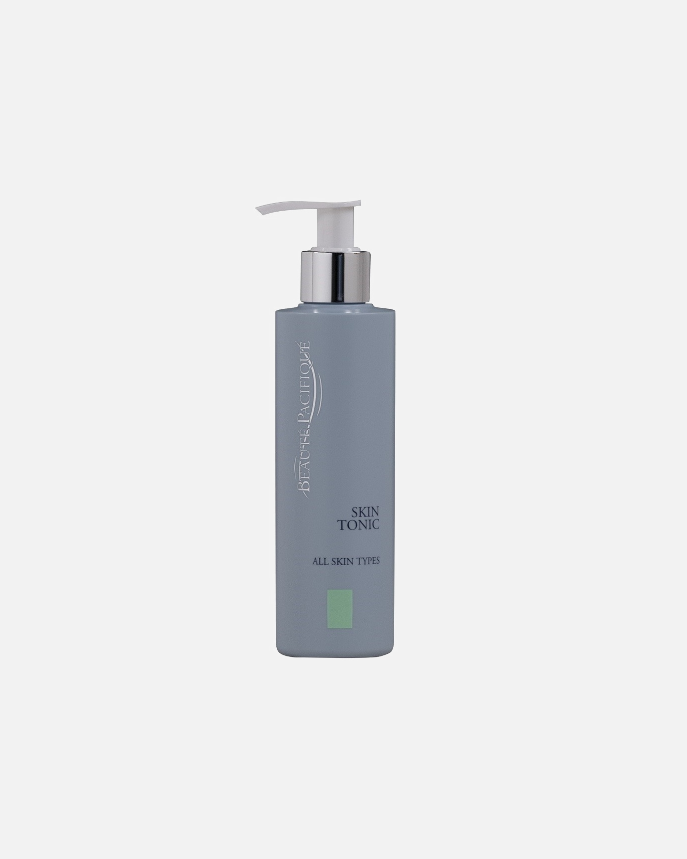 Toner pentru fata pentru Unisex SKIN TONIC ALL SKIN