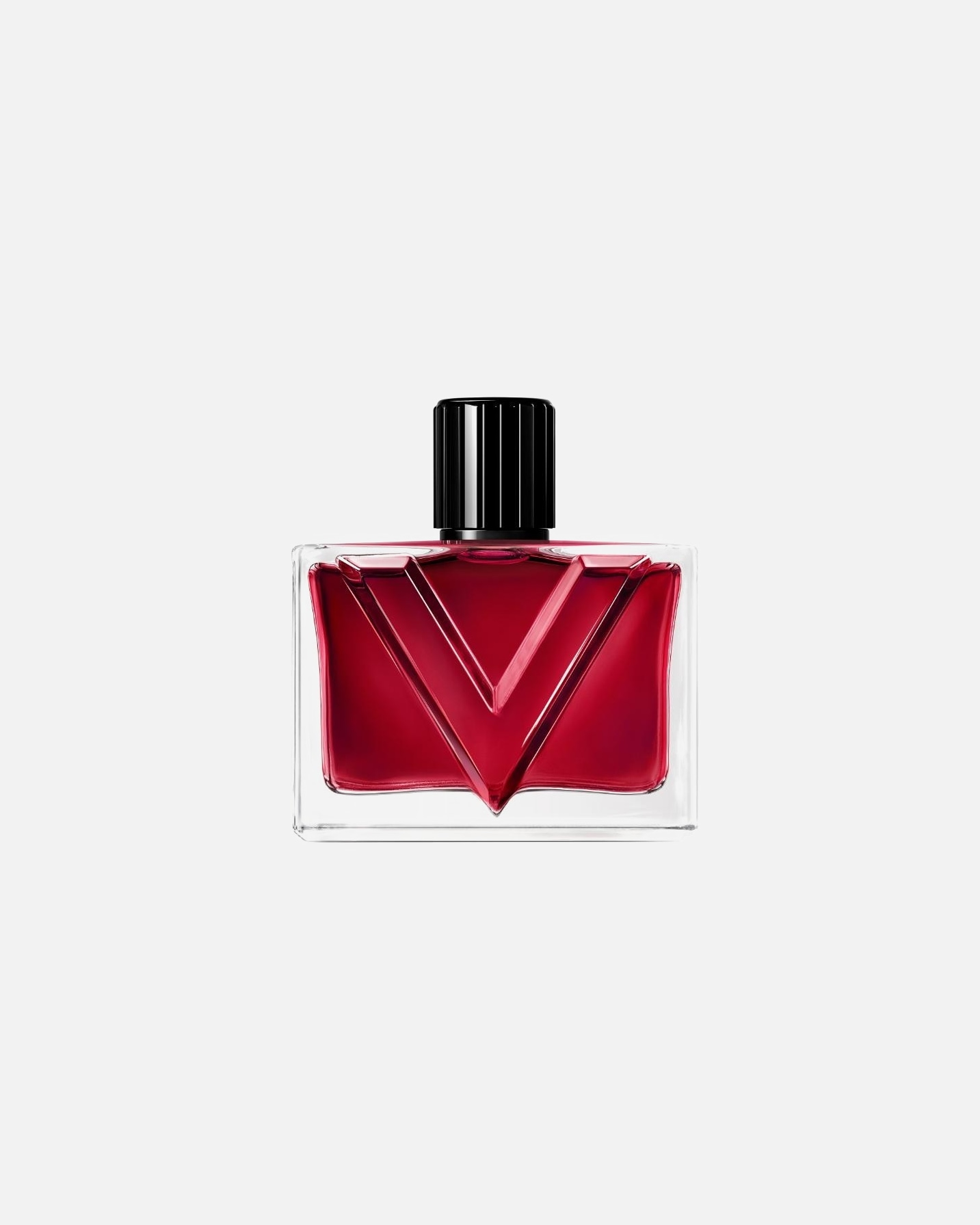 Apa de parfum pentru Femei Valentino Vendetta Donna 90 ml