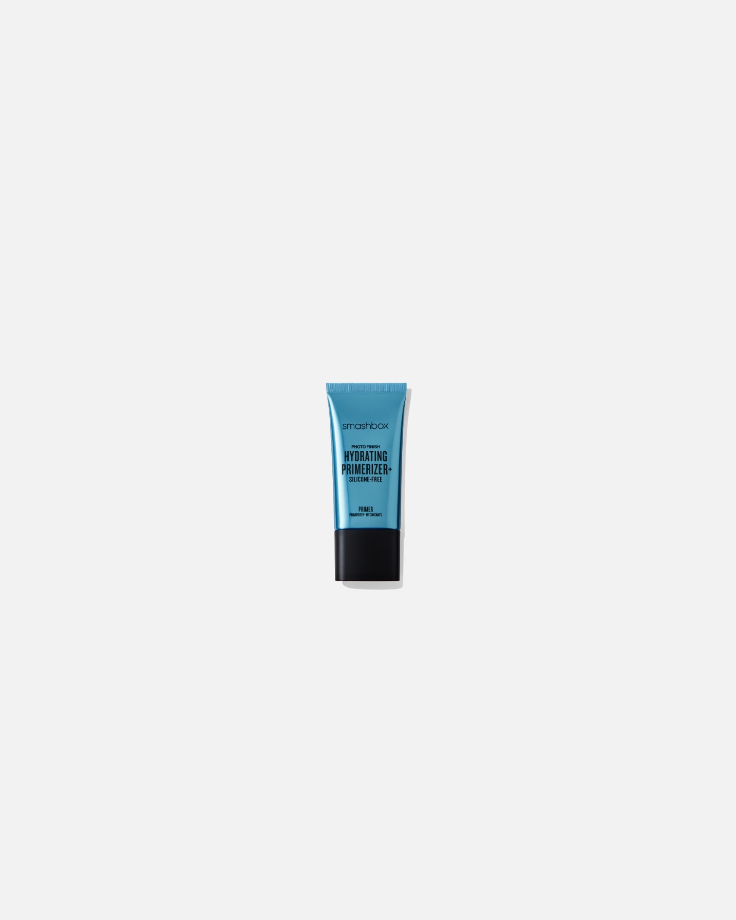 Primer pentru Unisex Smashbox Photo Finish Hydrating 30 ml