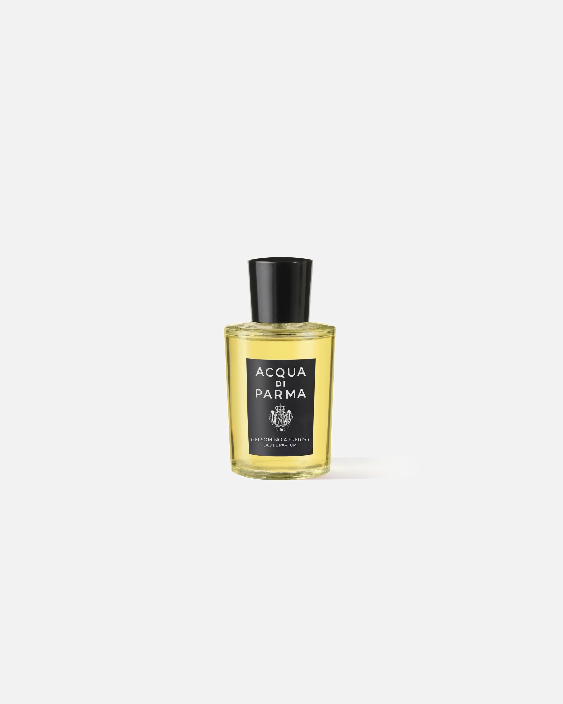 Parfum pentru Unisex Acqua di Parma Gelsomino a Freddo 100 ml