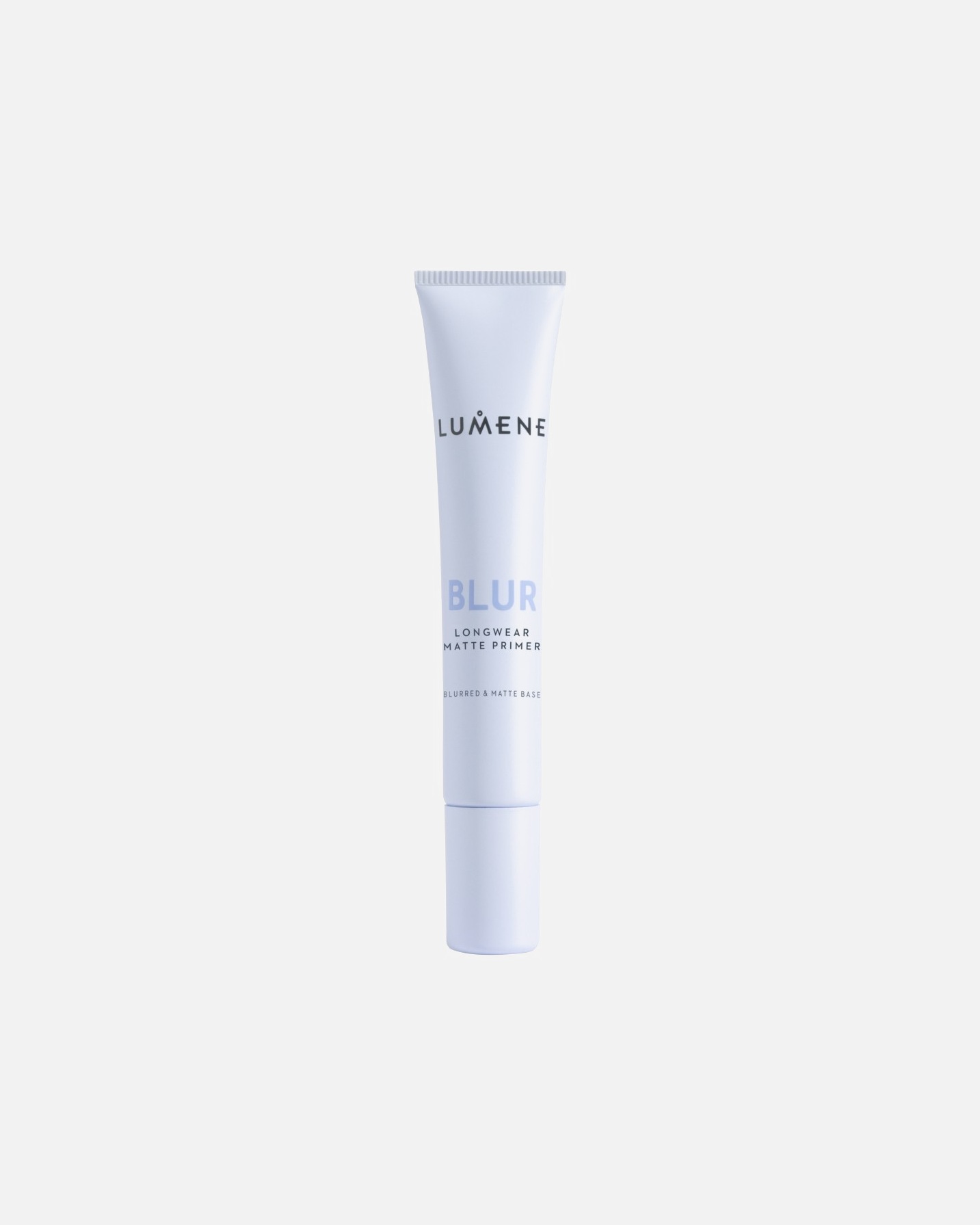 Primer pentru Unisex Baza de machiaj Blur cu efect matifiant și netezitor de lungă durată