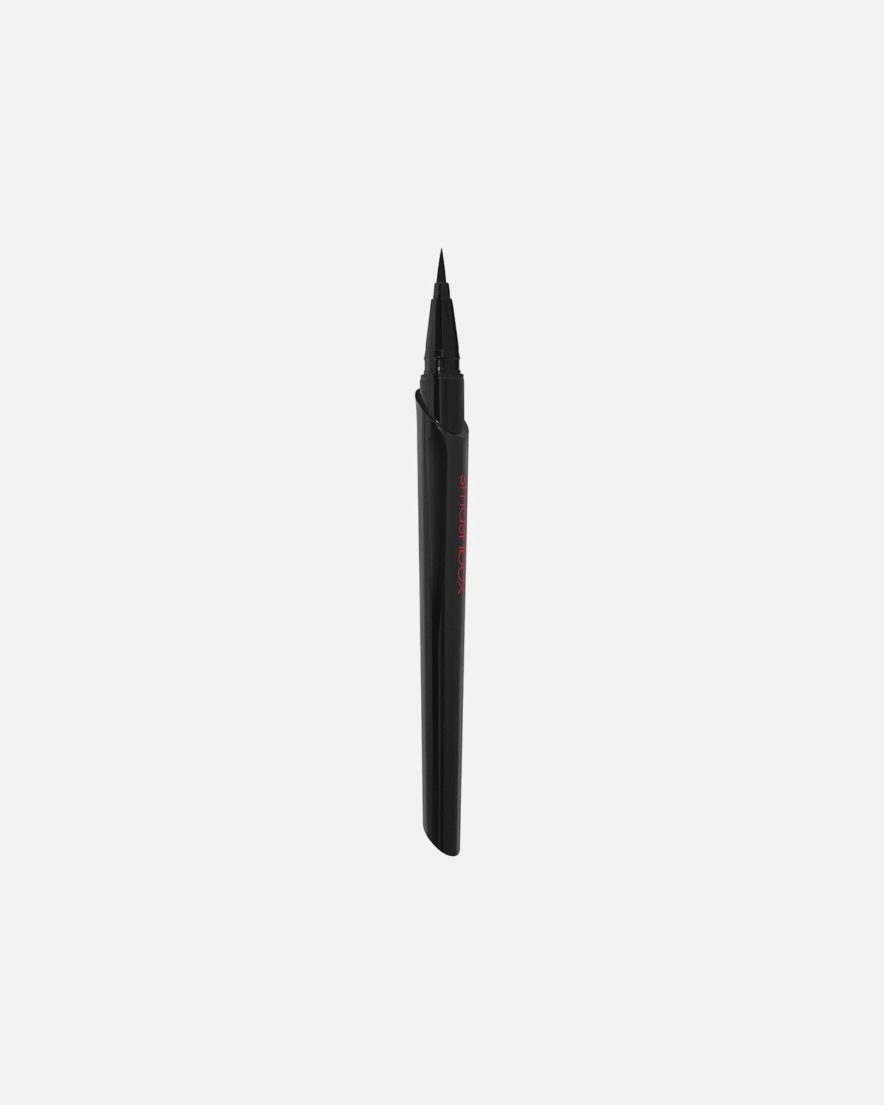 Eyeliner pentru Unisex Always On Liquid Eye Liner 0,6 ml