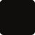 01 - Noir Beaux-Arts