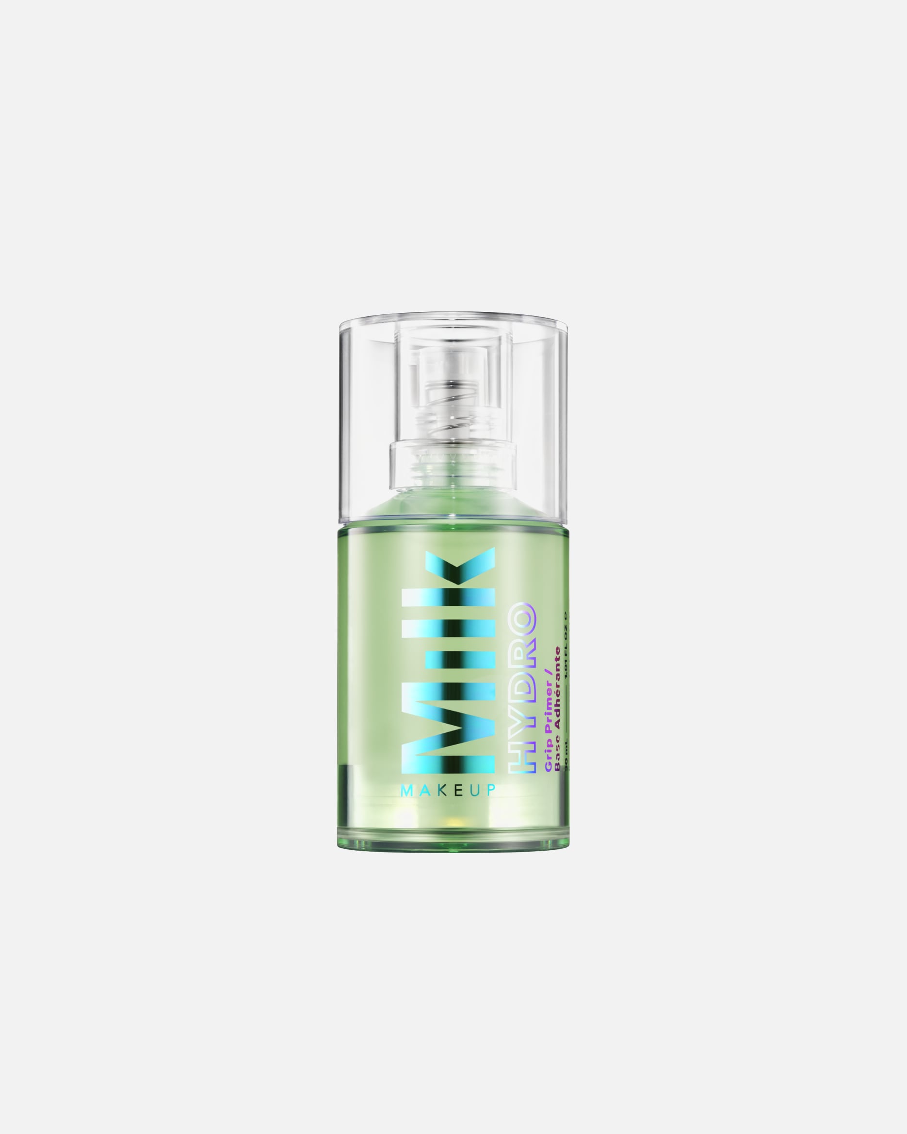 Primer pentru Unisex 30 ml