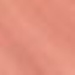 Warm Pink
