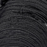 60 - BLACK