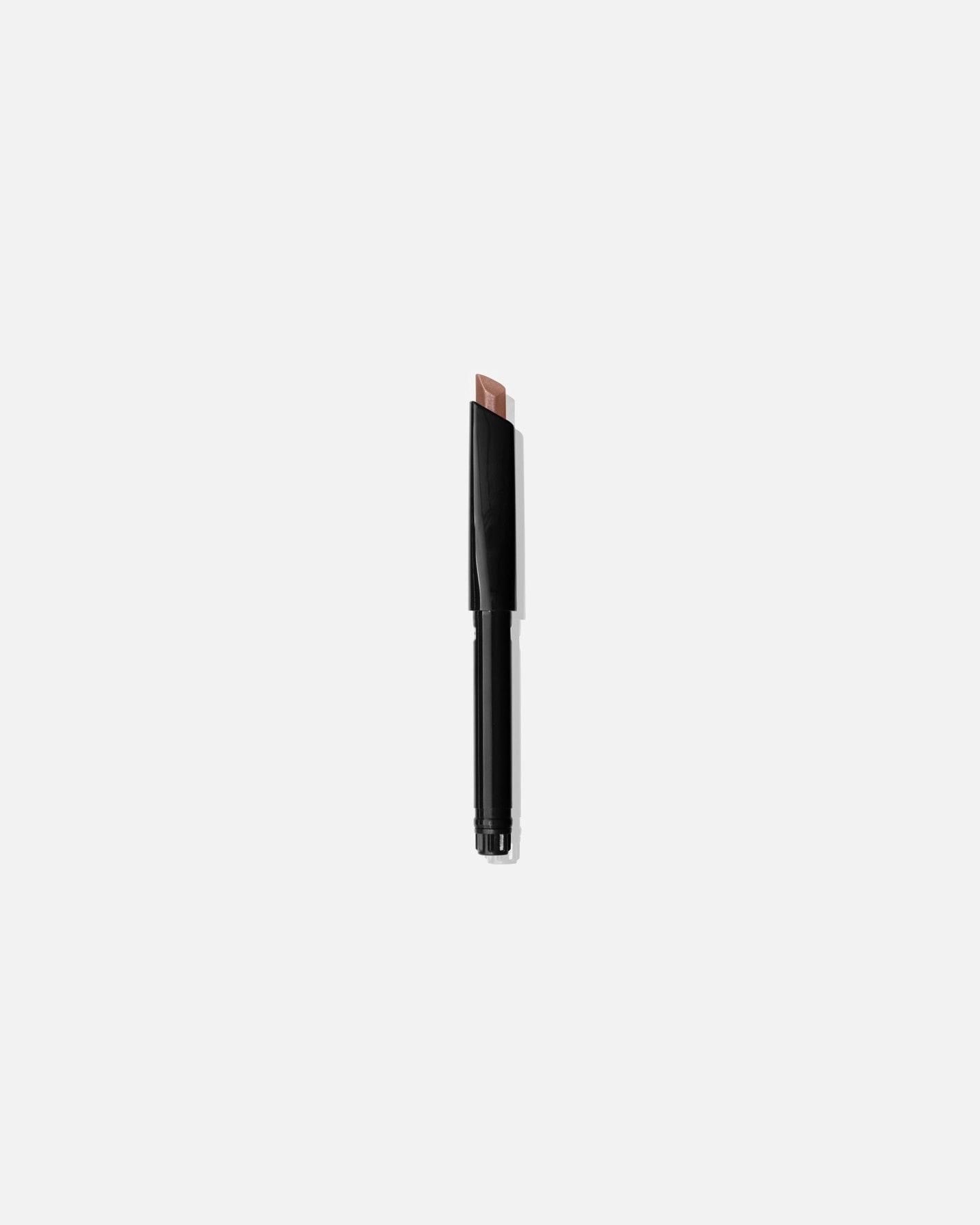 Creion sprancene pentru Unisex Bobbi Brown Long-Wear Brow Pencil Refill 17 - UNIVERSAL RED