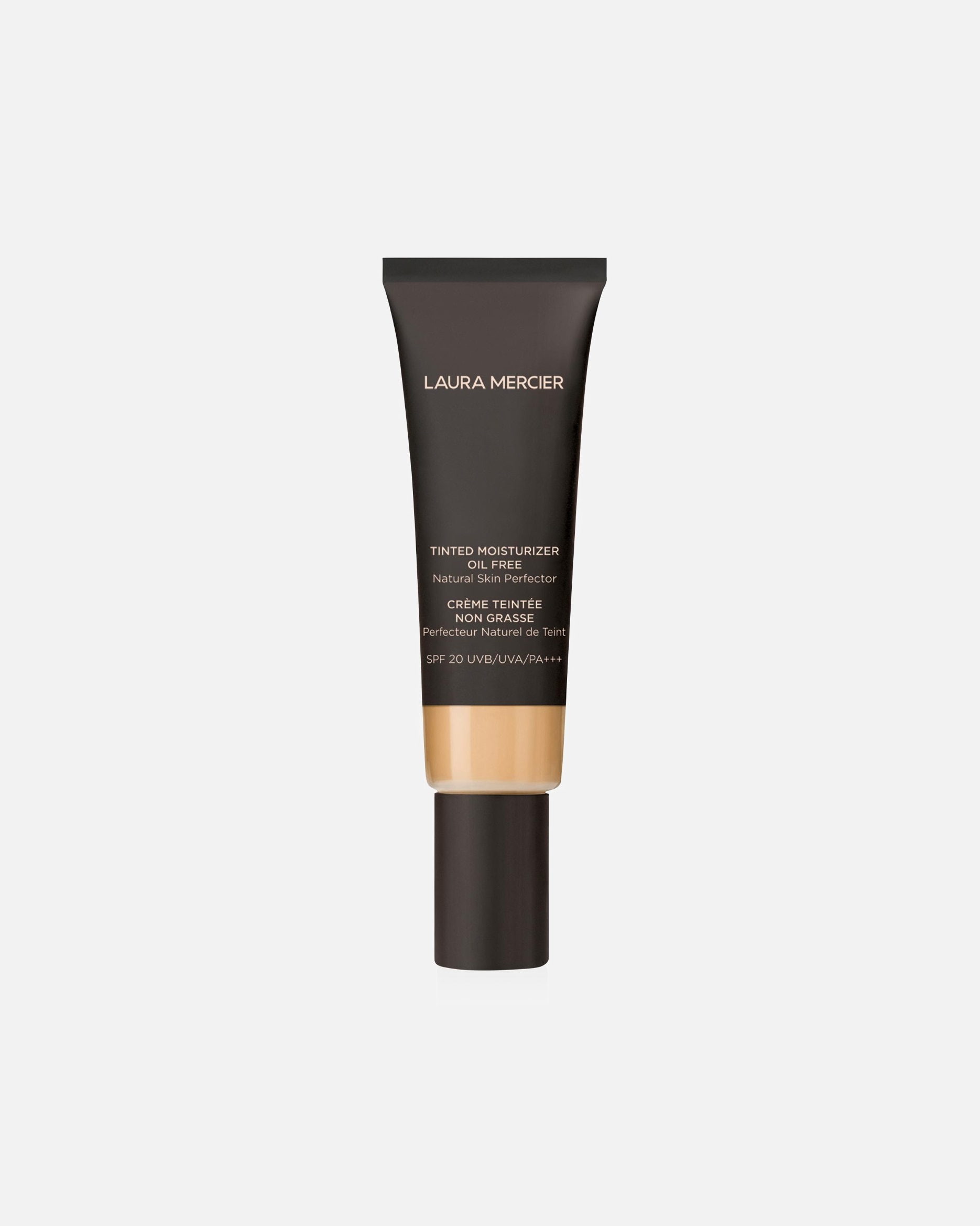 Crema BB pentru Unisex Laura Mercier Tinted Moisturizer Oil Free Blush