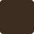 02 - Brun Impressioniste