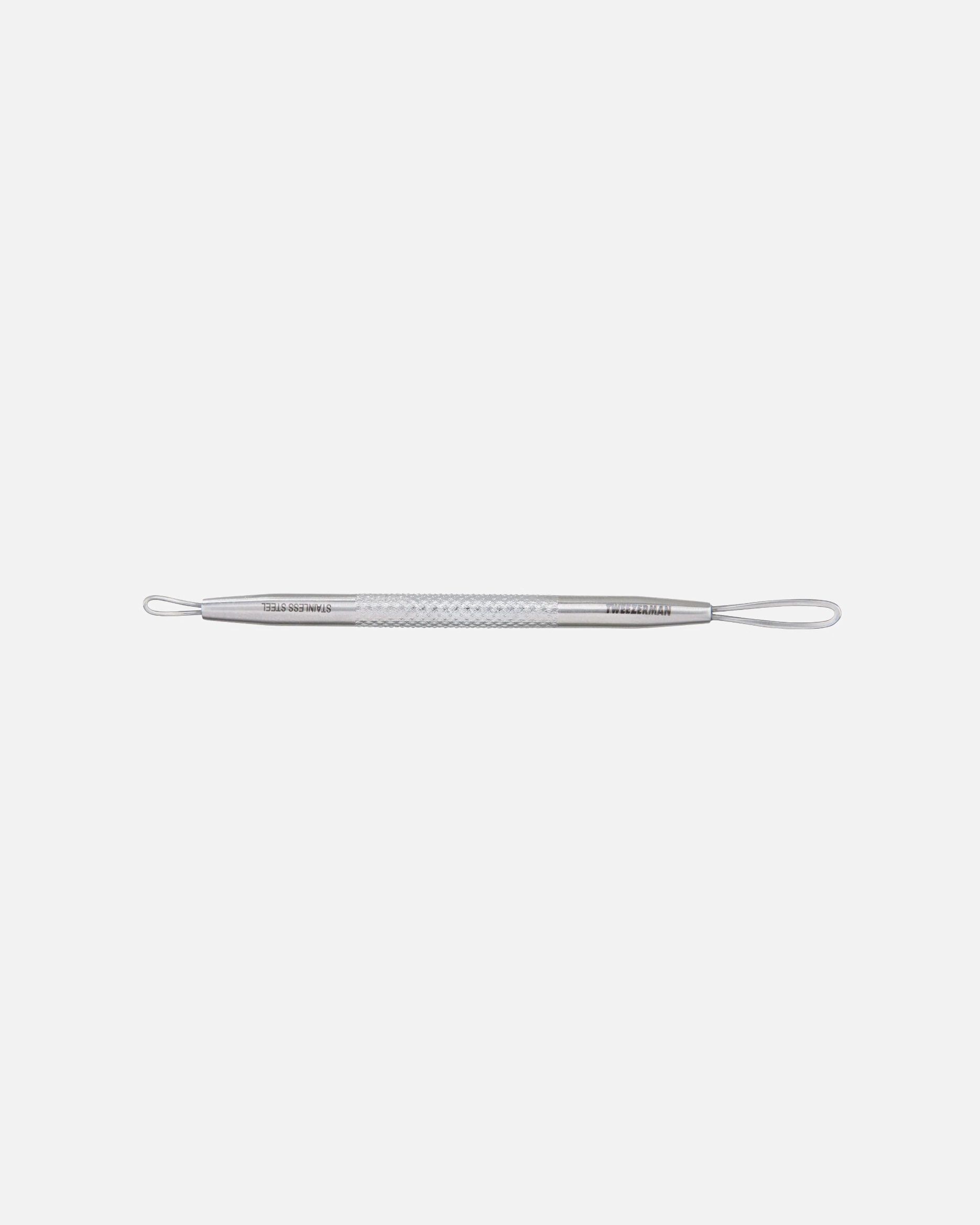 Accesorii ingrijire pentru Unisex No Slip Skincare Tool 1 pz