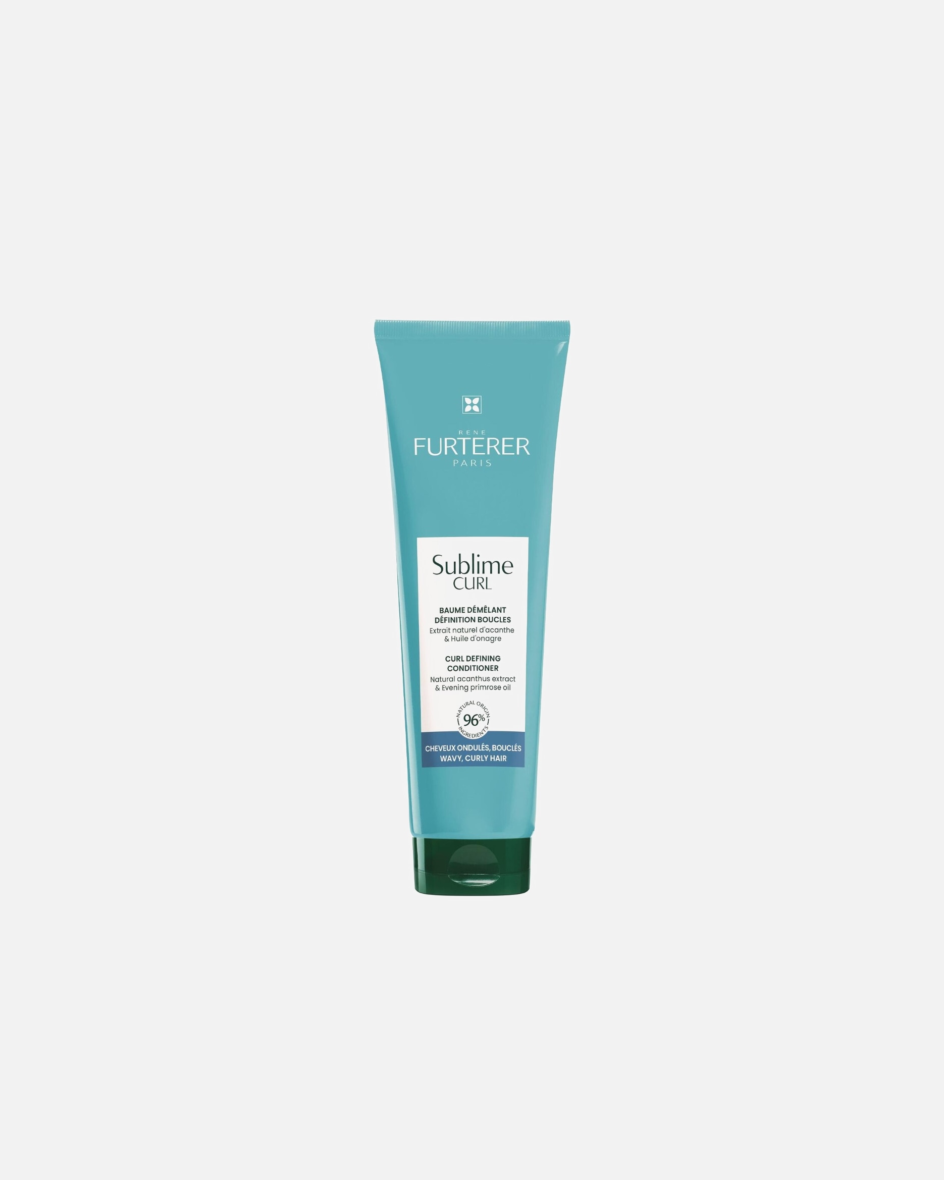 Tratament pentru par pentru Unisex 150 ml