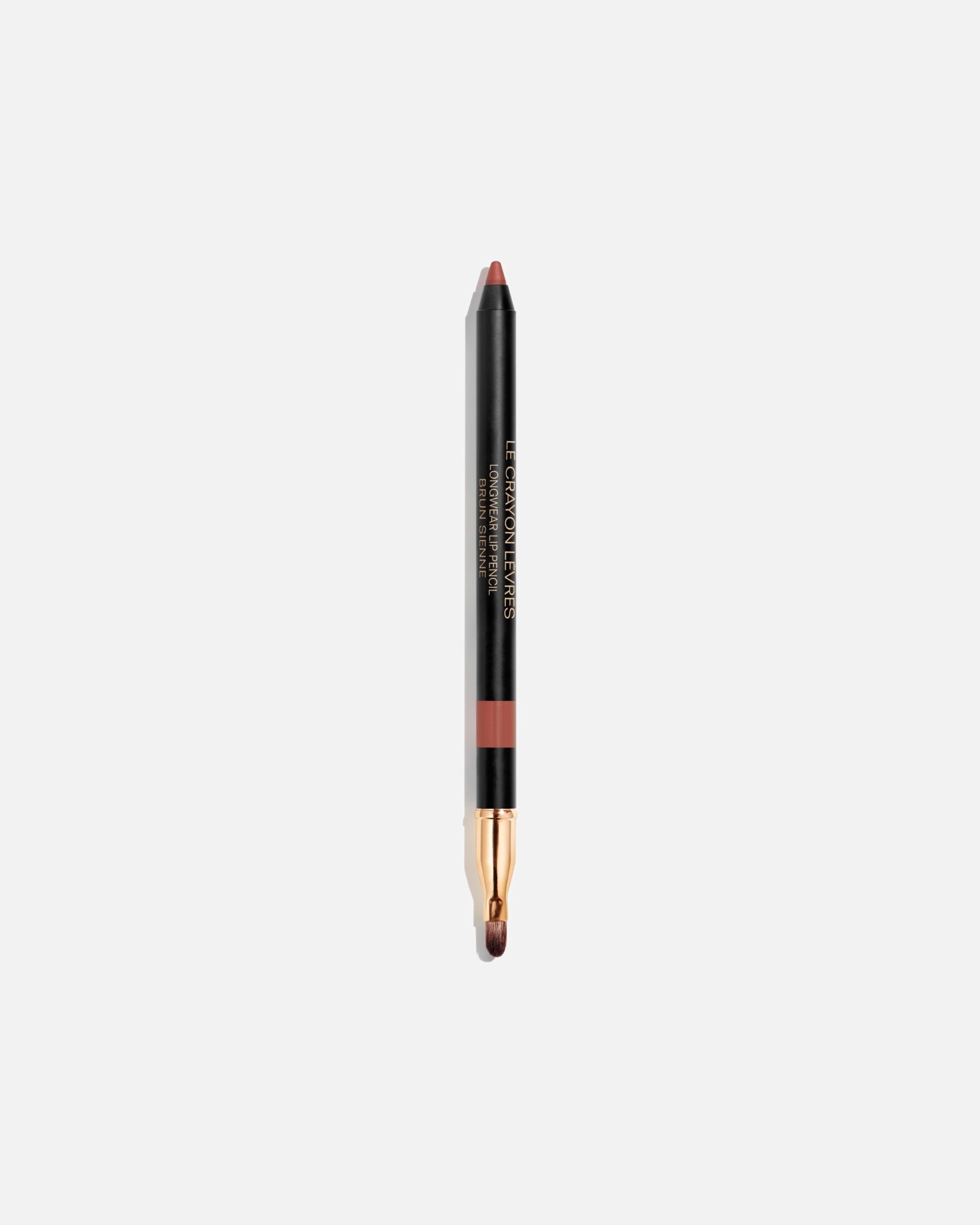 Creion contur buze pentru Femei CHANEL LE CRAYON LÈVRES LE CRAYON LÈVRES 216 BRUN SIENNE