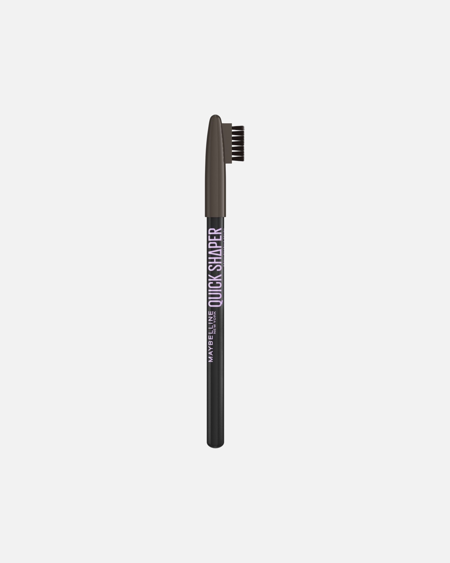Culoare sprancene pentru Unisex Maybelline Brow Shaper 5