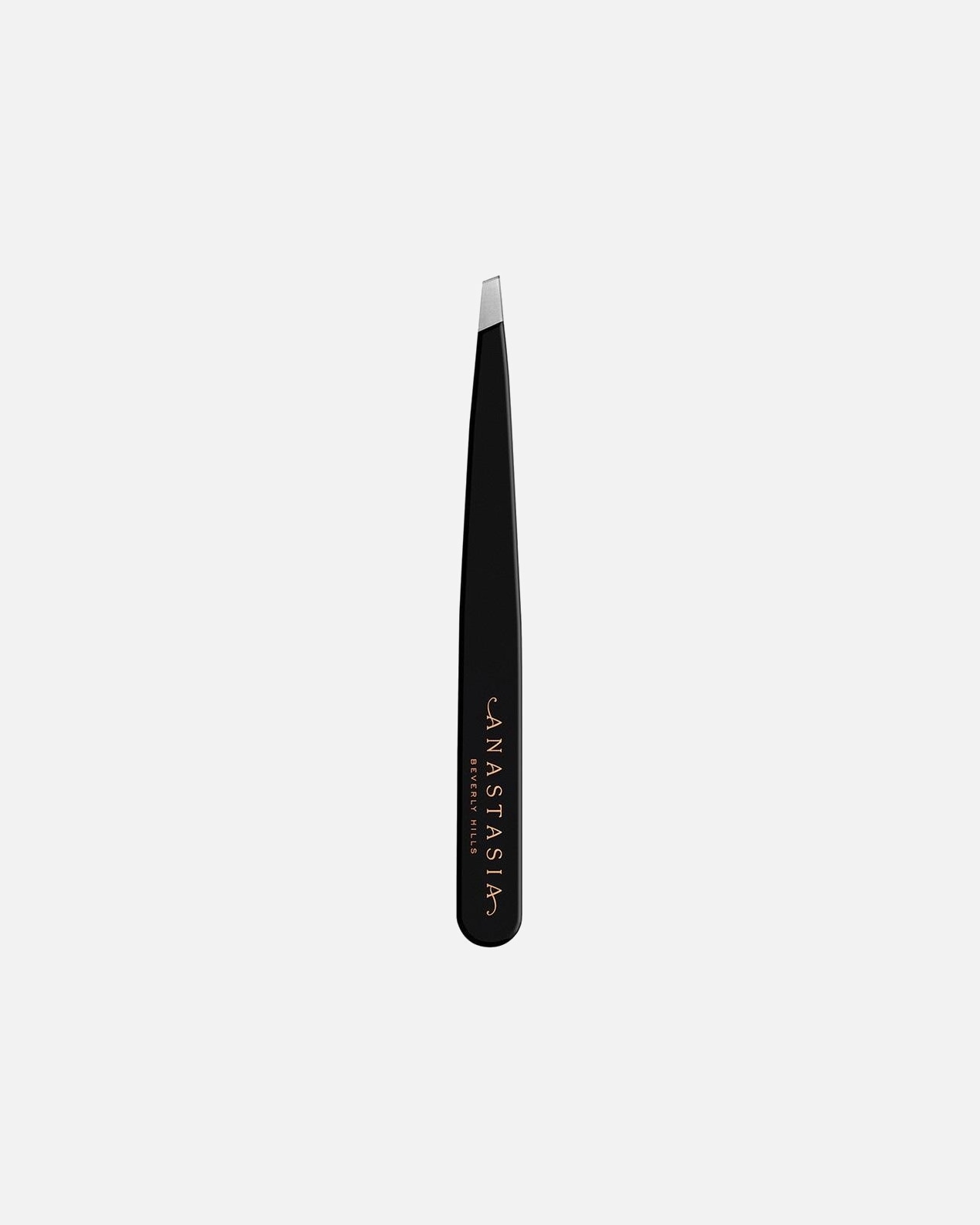 Penseta pentru Unisex Anastasia Beverly Hills Tweezer 1 buc