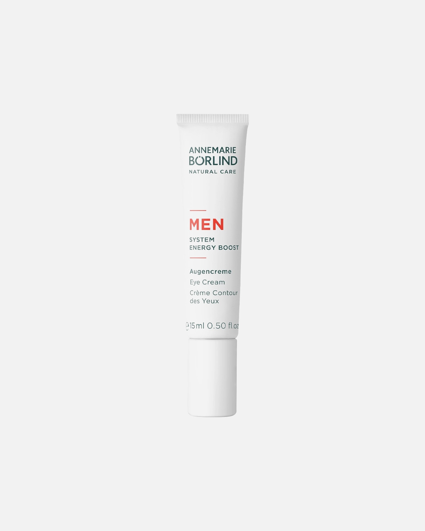 Crema ochi pentru Unisex Eye Cream