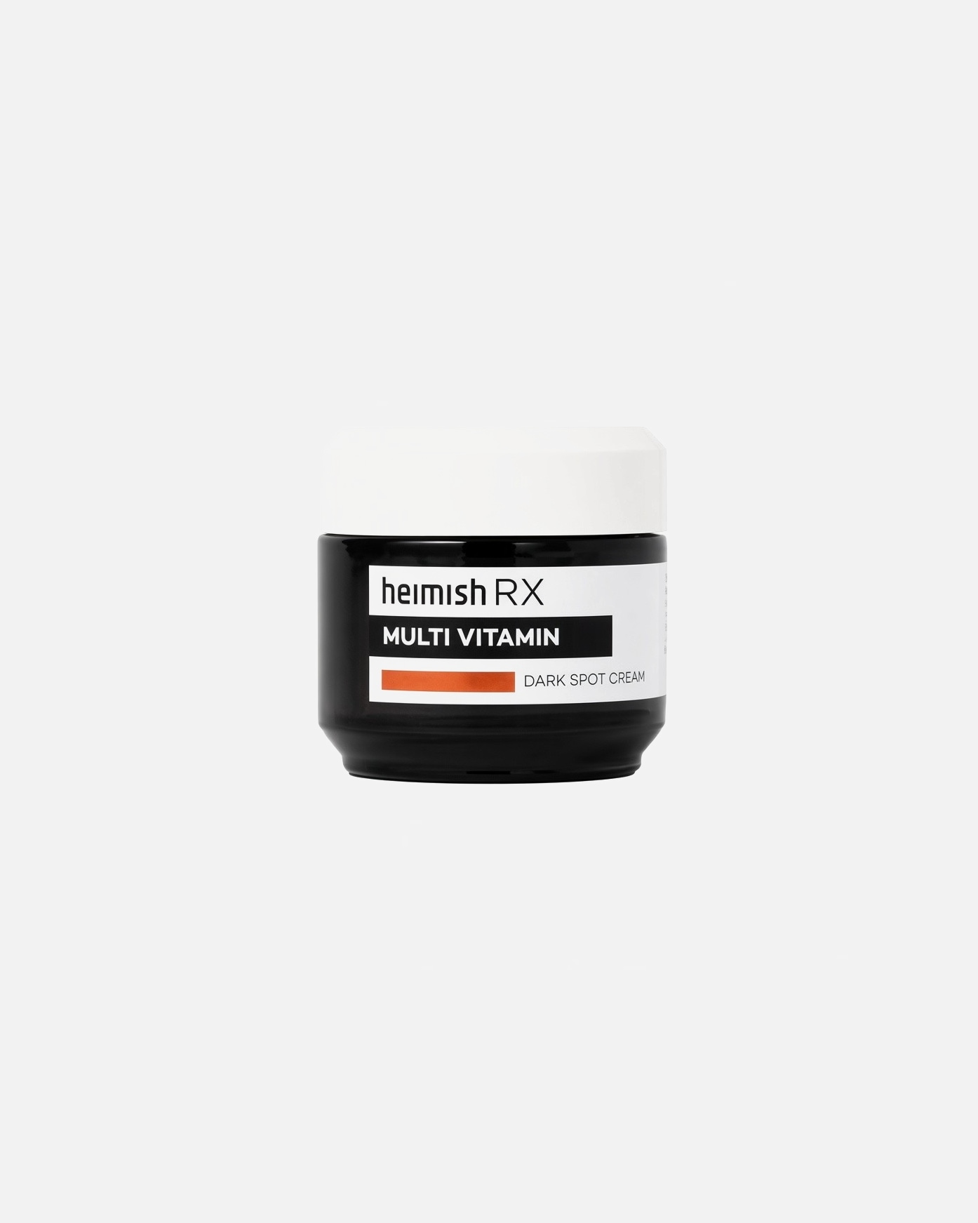 Crema de fata pentru Unisex Heimish Multi Vitamin Dark Spot Cream 50 ml