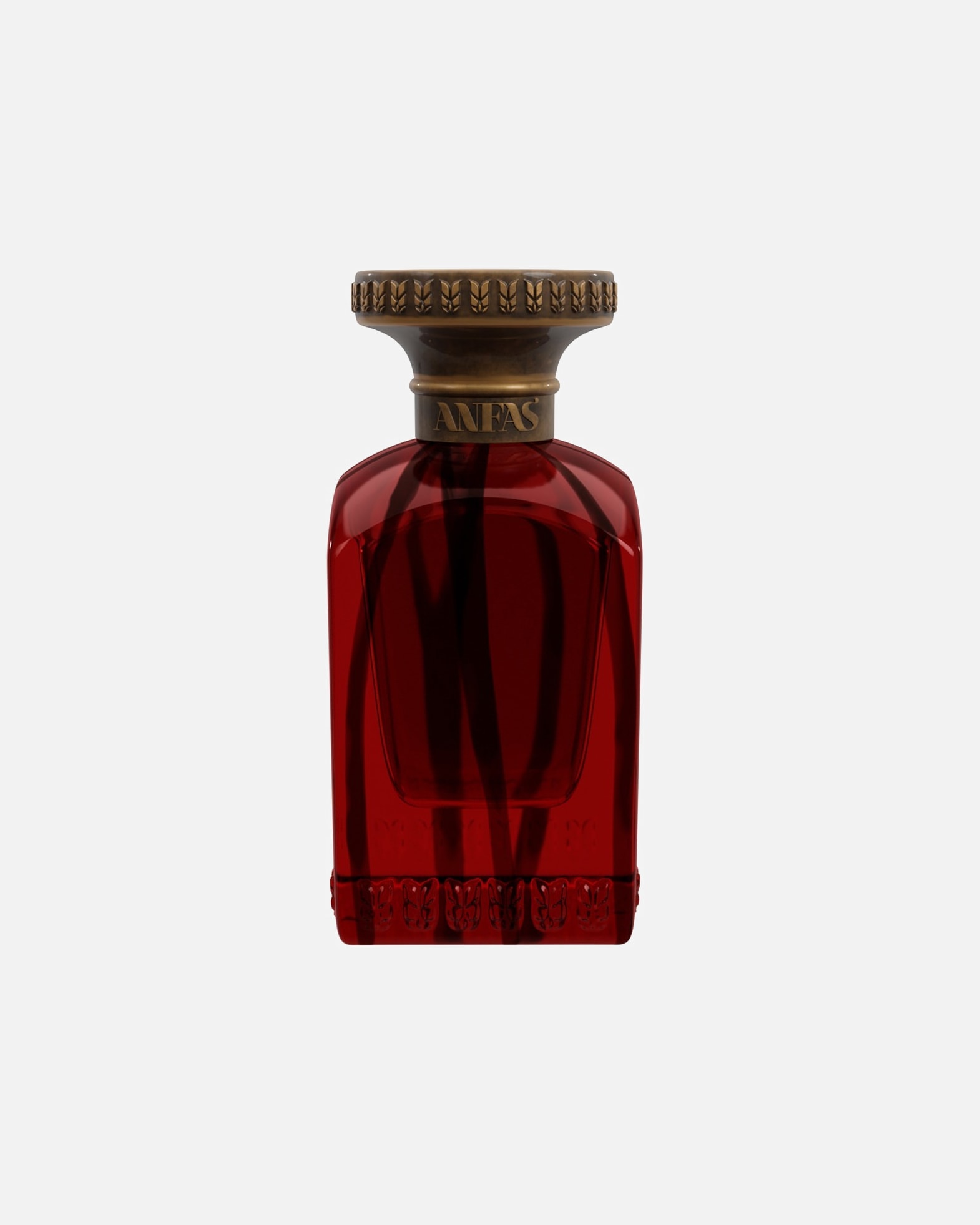 Parfum pentru Unisex Shaouq 75 ml