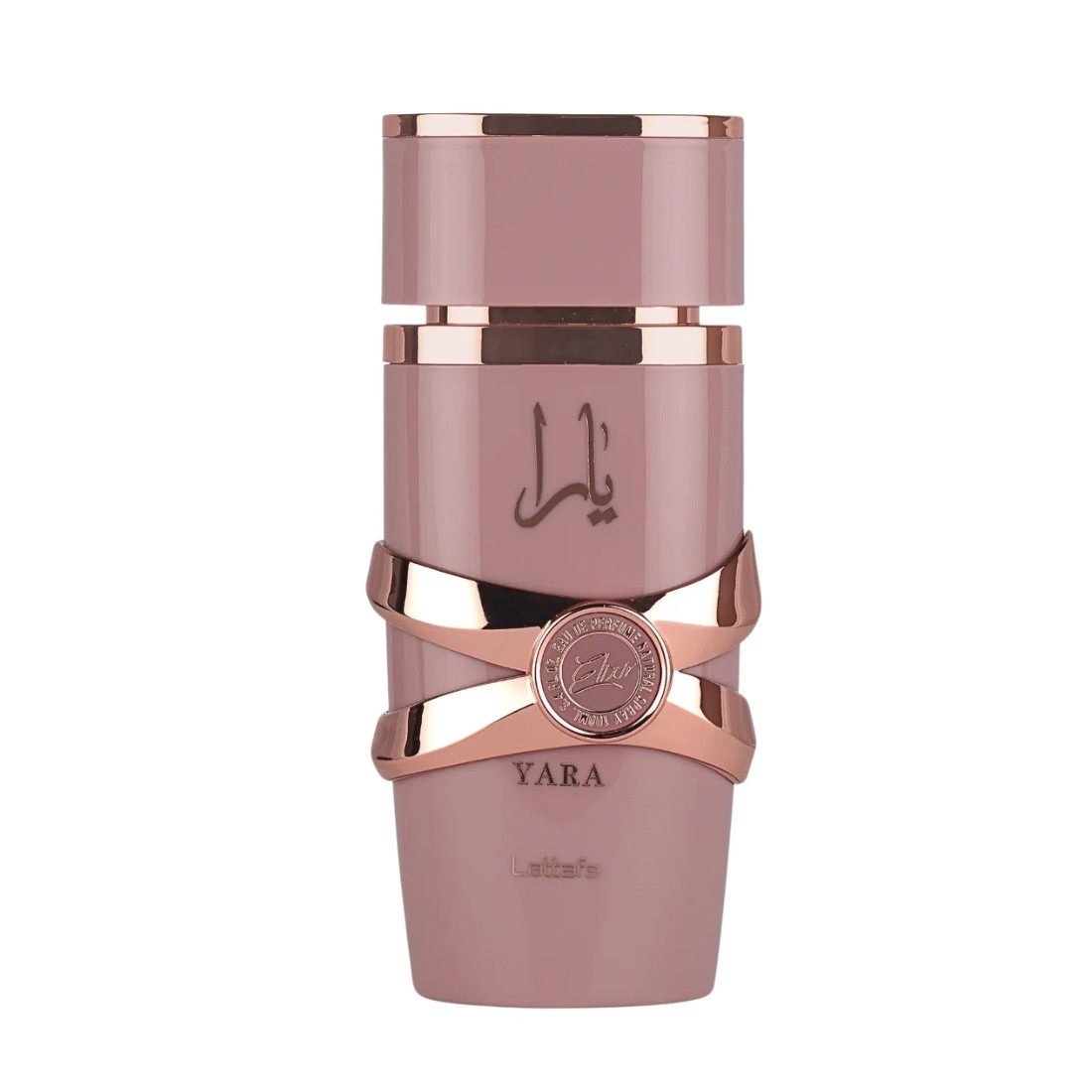 Parfum pentru Lattafa Yara Elixir 100 ml