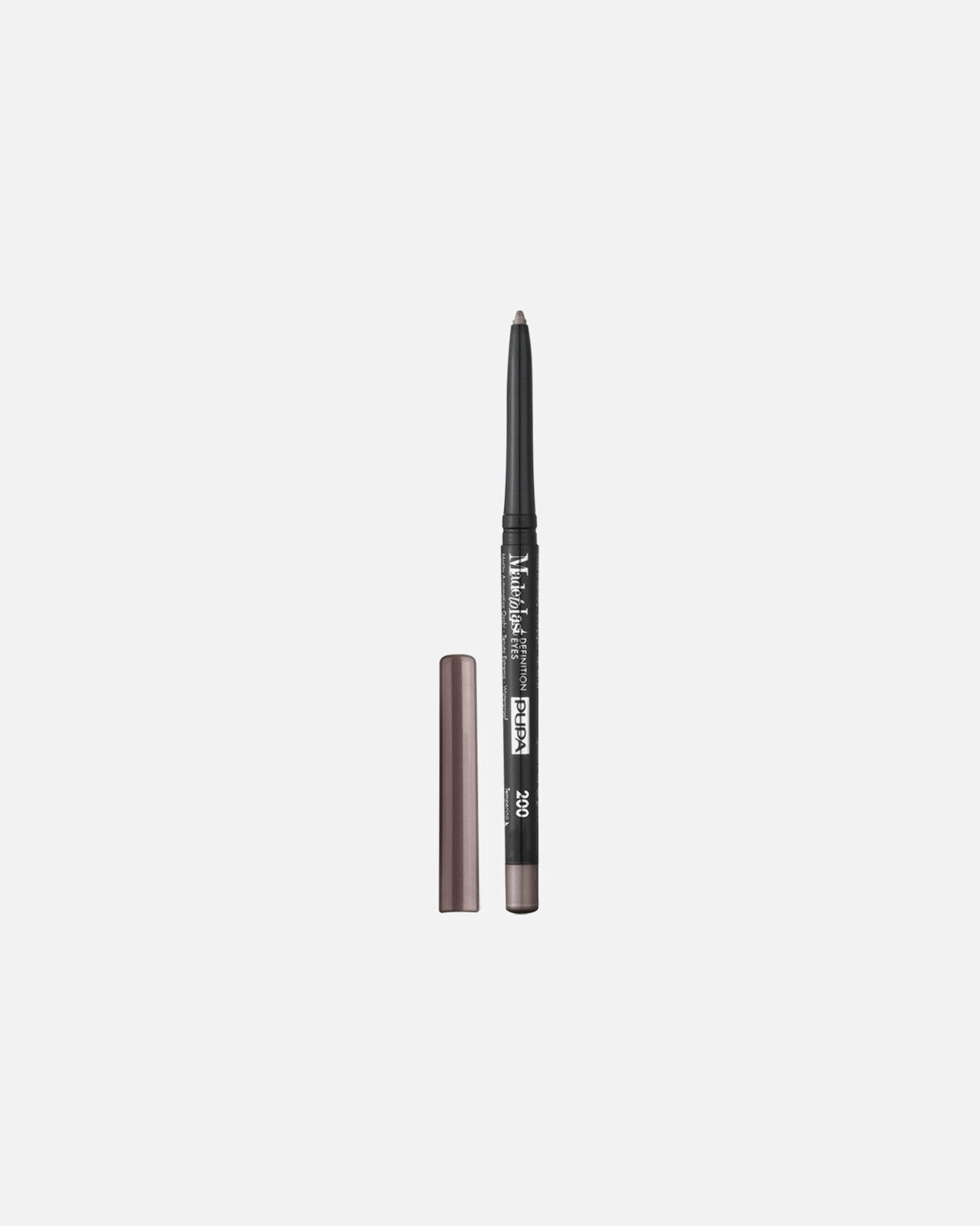 Eyeliner pentru Unisex Made to Last Definition Eyes 200 - DESERT TAUPE