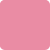 Pink Swoon
