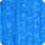 926 Electric Blue