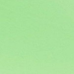 GREEN DRAGON